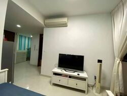 Jupiter 18 (D15), Apartment #543577141